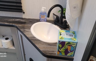 2022 Heartland Mallard RV for Rent, Wesley Chapel