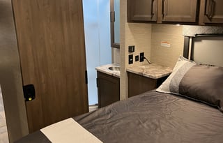 Family Friendly Roadhouse