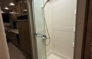 2019 Jayco Greyhawk 29MVP