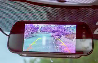 2014 Mercedes Benz Sprinter 3500 170 Ext