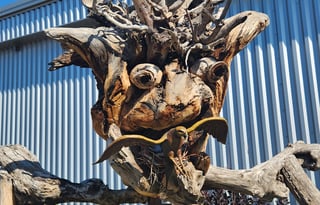 4WD All-Season "Judy" UNLIMITED MILES + Starlink