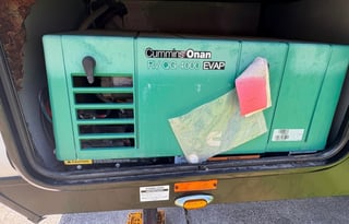 2016 Forest River RV XLR Hyper Lite Toy Hauler