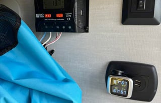 Rachels Roomy BunkHouse