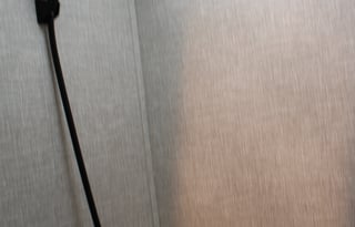 2022 Jayco Jay Flight SLX 7 174BH