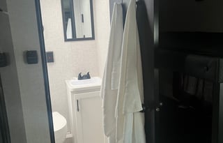 2025 Jayco Jay Flight SLX 175BHW