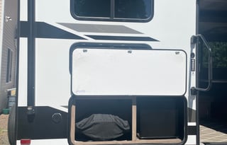 2022 Grand Design Imagine 2400BH