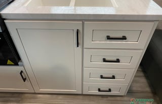 2025 Jayco Bunkhouse