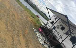 2018 Jayco Flight 2018 Jayco Flight SLX 267BHS