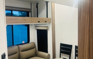 2024 Alliance RV Paradigm 380MP