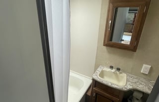 “Free Willy” Wildwood, Pet Friendly