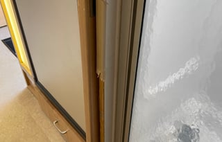 The Snow’s Family Fun Pet Friendly Class A