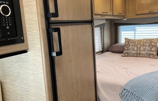 Reliable “Ruby” Rental