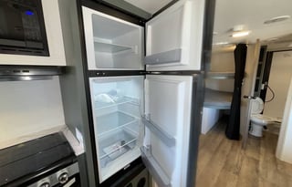 Brand NEW Eddie Bauer