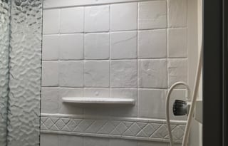 2018 KEYSTONE OUTBACK 226RB