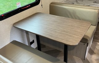 Small but packs of big punch