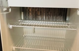 2017 Viking Ultra-Lite 17BH