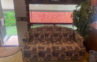 Leaf Grove RV  2009 Keystone Springdale