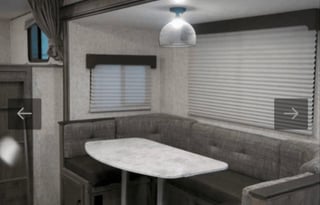 2021 Coachmen RV Apex Ultra-Lite 290BHS