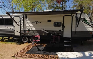 Free Bird (Delivery Only)