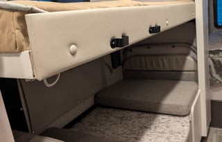 Clean, Sleeps 8-10, Everything included in Price