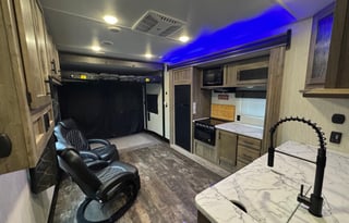 Come run with the Wolf Pack!!