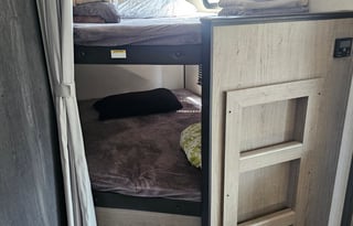 Family Fun Adventures Awaiting