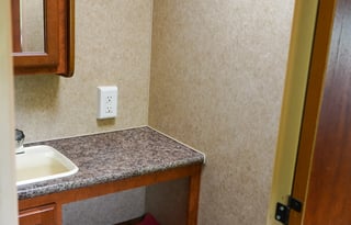 2011 Skyline Nomad Joey