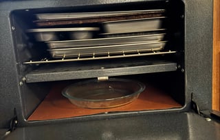 Farm Stay RV Getaway-Sleeps 9-Delivery Available