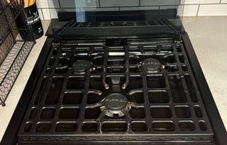 Adventure-Ready Toy Hauler!!