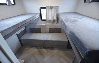 Great rental for Couples/Families - 2021 Wildwood