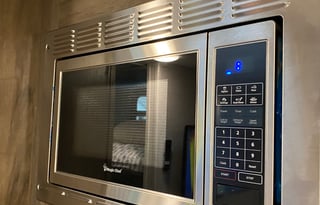 2021 EAST TO WEST Della Terra 250BH