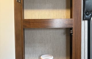 2019 Mallard – Family RV w/ Outdoor Kitchen