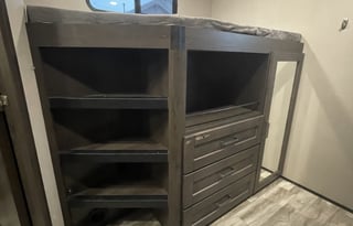 2020 Grand Design Reflection 311BHS