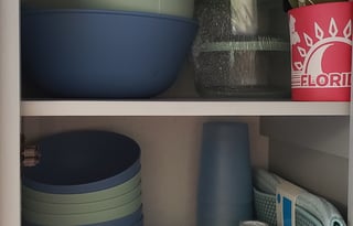 Plan your trip today! Early booking discount!