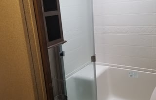 2018 Forest River RV Cedar Creek Silverback 37MBH