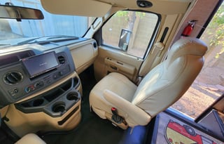 Kid/Pet Tested & Adult Privacy, Sleeps 9 w/ Bunks