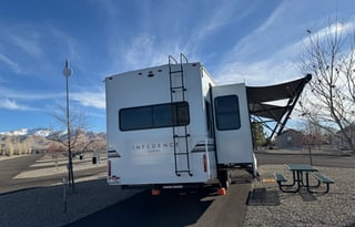 Your Family Adventure Starts Here!