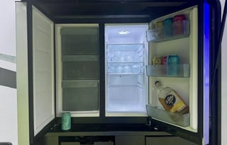 Rob & Katie’s Kid and Pet Friendly Memory Maker