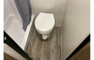 Pensacola all electric (No Extra Charges)