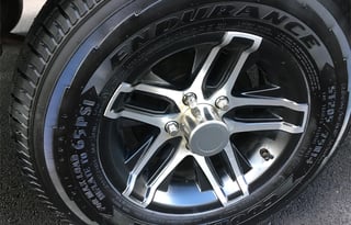 2019 Keystone RV Bullet 248RKS