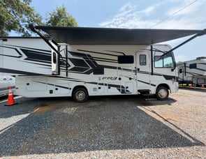 Forest River RV FR3 30DS