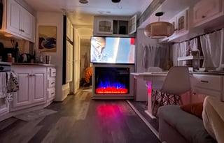 The Country Star - Pets OK - King Bed - 4 Slides