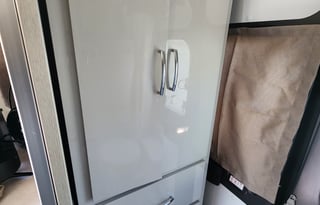 Bonus Life Rv Rental