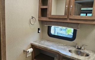 Your Alaska Adventure! 31R19