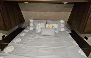 2018 Jayco Jay Flight