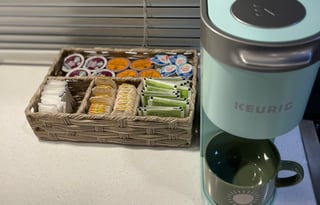 2022 Palomino SolAire Ultra Lite 294DBHS