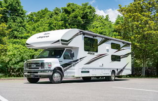 2019 JAYCO REDHAWK- GLAMPING HEAVEN!