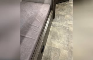 2022 Coachmen RV Pursuit 31BH