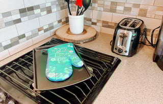 Beautiful Class A Pet Friendly RV