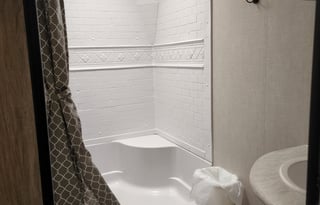 Want a reWARDing Adventure?